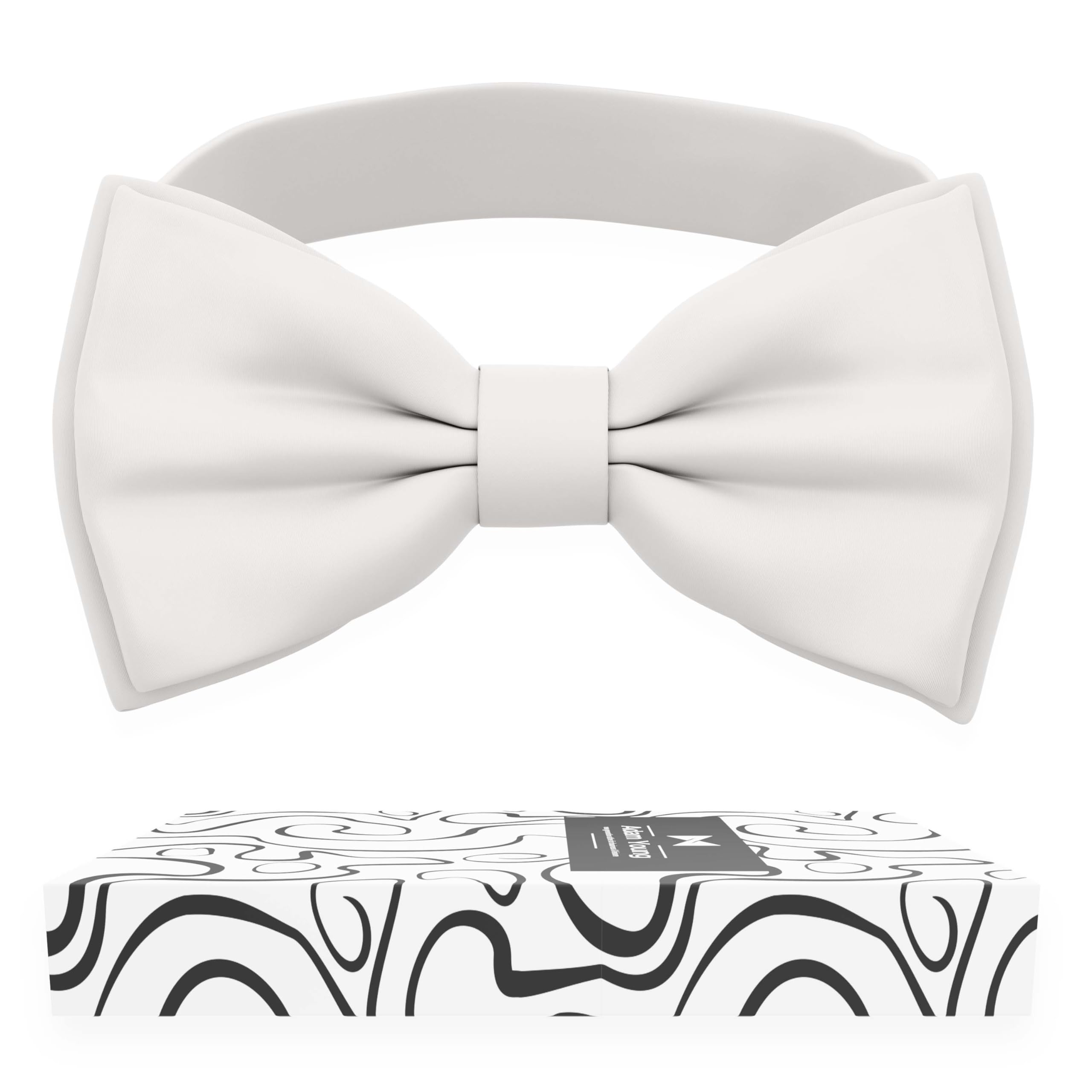 Kids bow ties